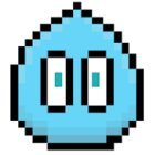 Droplets Adventure MOD much money