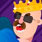 Punchmasters MOD much money