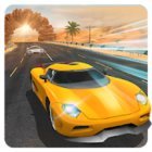 Desert Racing 2018 MOD much money