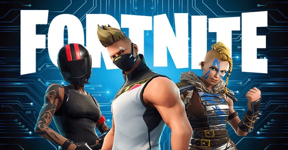 Thanks to Fortnite for Android appeared a lot of malware