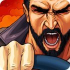 Death Tour - Racing Action Game MOD much money