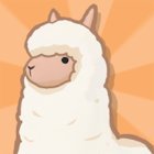 Alpaca World HD+ MOD much money