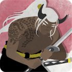Samurai Kazuya MOD much money