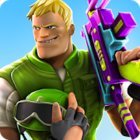 Respawnables MOD unlimited money/gold