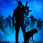 WarZ: Law of Survival MOD free shopping/craft