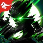 Zombie Avengers: Stickman War Z MOD free shopping