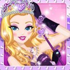 Star Girl MOD unlimited money/gems