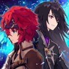 THE ALCHEMIST CODE MOD mega mod