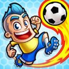 SPS: Football Premium MOD much money