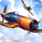 War Wings MOD lots of ammunition