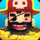 Pirate Kings MOD Unlimited Spins