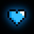 Mountain Climber: Frozen Dream MOD free shopping