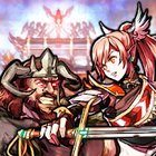 Heroes of Monster Card MOD a lot of money / energy / big rewards
