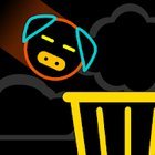 GarbageDay - New Basketball MOD much money