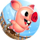Bacon Escape MOD free purchases