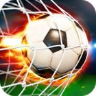 Soccer - Ultimate Team MOD much money