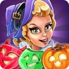 Queen of Drama MOD of unlimited lives/boosters