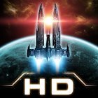 Galaxy on Fire 2™ HD MOD much money