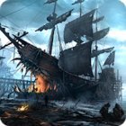 Ships of the Battle Age of Pirates MOD many gold/gems