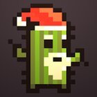 Dungeon Cards MOD much money