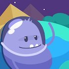 Dumb Ways To Die 3 : World Tour MOD coins