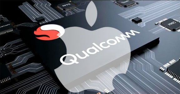 IPhone sales in Germany are under threat of ban