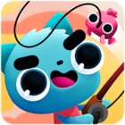 CatFish MOD coins/gems