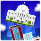 BalanCity MOD money