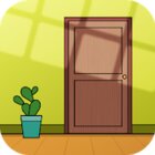Escape Room: Mystery Word MOD much money