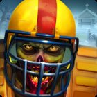 Beat The Dead MOD endless ammunition