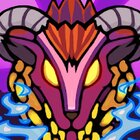 Wonder Knights VIP : Retro Shooter RPG MOD much money