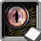 Rune Rebirth MOD much money