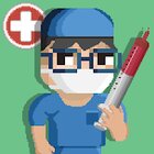 Mini Hospital MOD free shopping