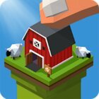 Tiny Sheep MOD much money