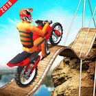 Bike Racer 2018 MOD much money
