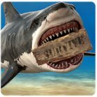 Raft Survival: Ultimate MOD free shopping