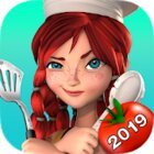 StoneAgeChef MOD much money