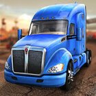 Truck Simulation 19 MOD free shopping