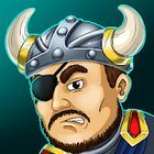 Marmok's Team Monster Crush MOD free shopping