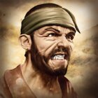 Unfallen Identity MOD much money
