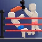 Drunken Fights MOD much money