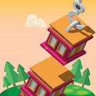 Tower Builder - Stack them up MOD free shopping