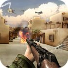 World War - Army Glorious Duty Mission MOD free shopping