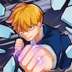 Tap Tap Punch MOD much money