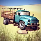 Offroad Madness MOD much money
