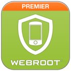 Security - Premier