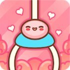Clawbert MOD many stones