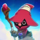 Merge Kingdom! MOD free shopping