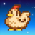 Stardew Valley MOD money/stamina