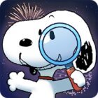 Snoopy: Spot the Difference MOD unlimited lives
